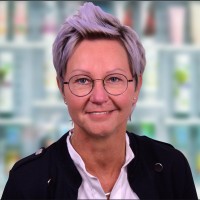 Elke Seel