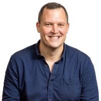 Will Sparkes  (CIPD)