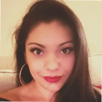 Martha Montoya