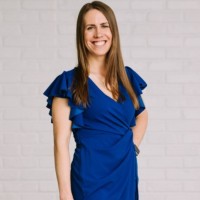 Kristin Miller