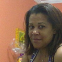 sinara andrade melo