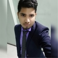 Chauhan Chirag