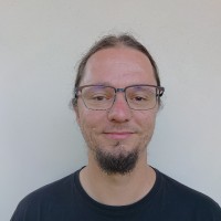 Tomáš Bekecs Zvarillo
