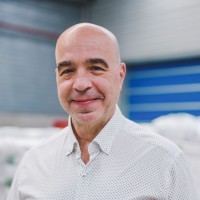 Eduard Monrós González