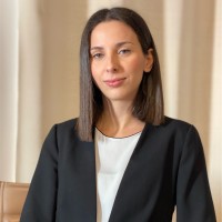 Anastasia Proimaki