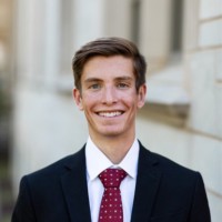 Caleb Fink