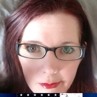 Jennifer Nemeth