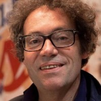 Marco Cremonese