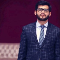 Asad Amin