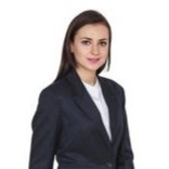 Samara J