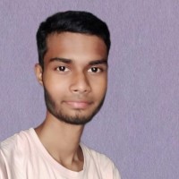 Masud Laskar