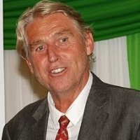 Per Emil Lindoe