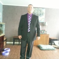 Ryan Hufford