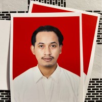 Anugrahwan Haruna