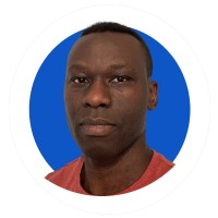 Christian Kasungu