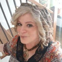 Tanya Mandt