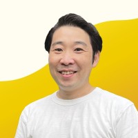 金谷武