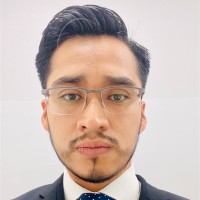 Carlos Daniel Cojtin Chavarria