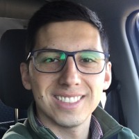 Camilo Herrera Cares