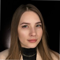 Tamara Huk
