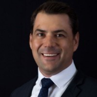 Christian Malan