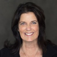 Kathy Fisher