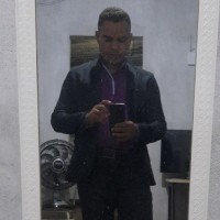 Joao Santos