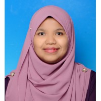 Nor Farshah Binti A Rahman
