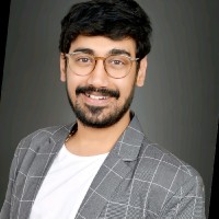 CA RONAK JAIN