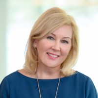 Kate Barton