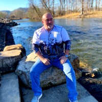 Terry Hiers