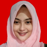 Afify Marus
