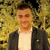 Gian Franco Dettori