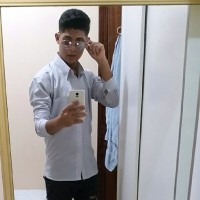 Darwin Paz