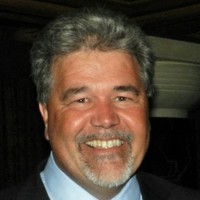 Bryan Smerdon