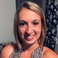 Elizabeth Katsikides Aprn, Agacnp-Np