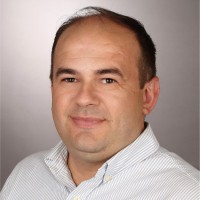 Emir Kandzic