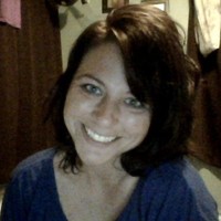 Crystal Blakley