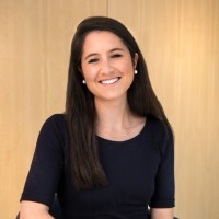 Christina Proctor