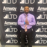 Jaleel Price