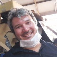 İlker Atakan