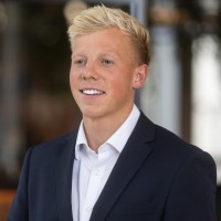Jamie Durrant