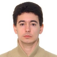 Константин Гржебин