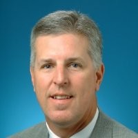 John Lassiter