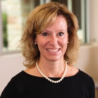 Shannon McNett-Silcox