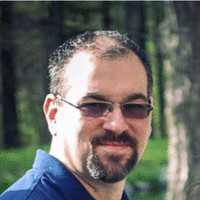 Dennis Page
