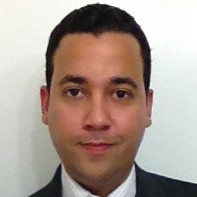 Roman Francisco