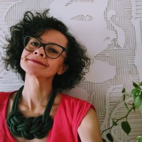 Regina Coimbra