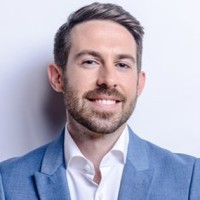 Matt Caffrey