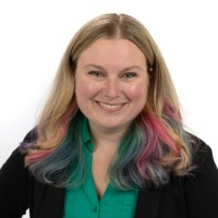 Danielle Schmitz, Mba, Cre, Cqe